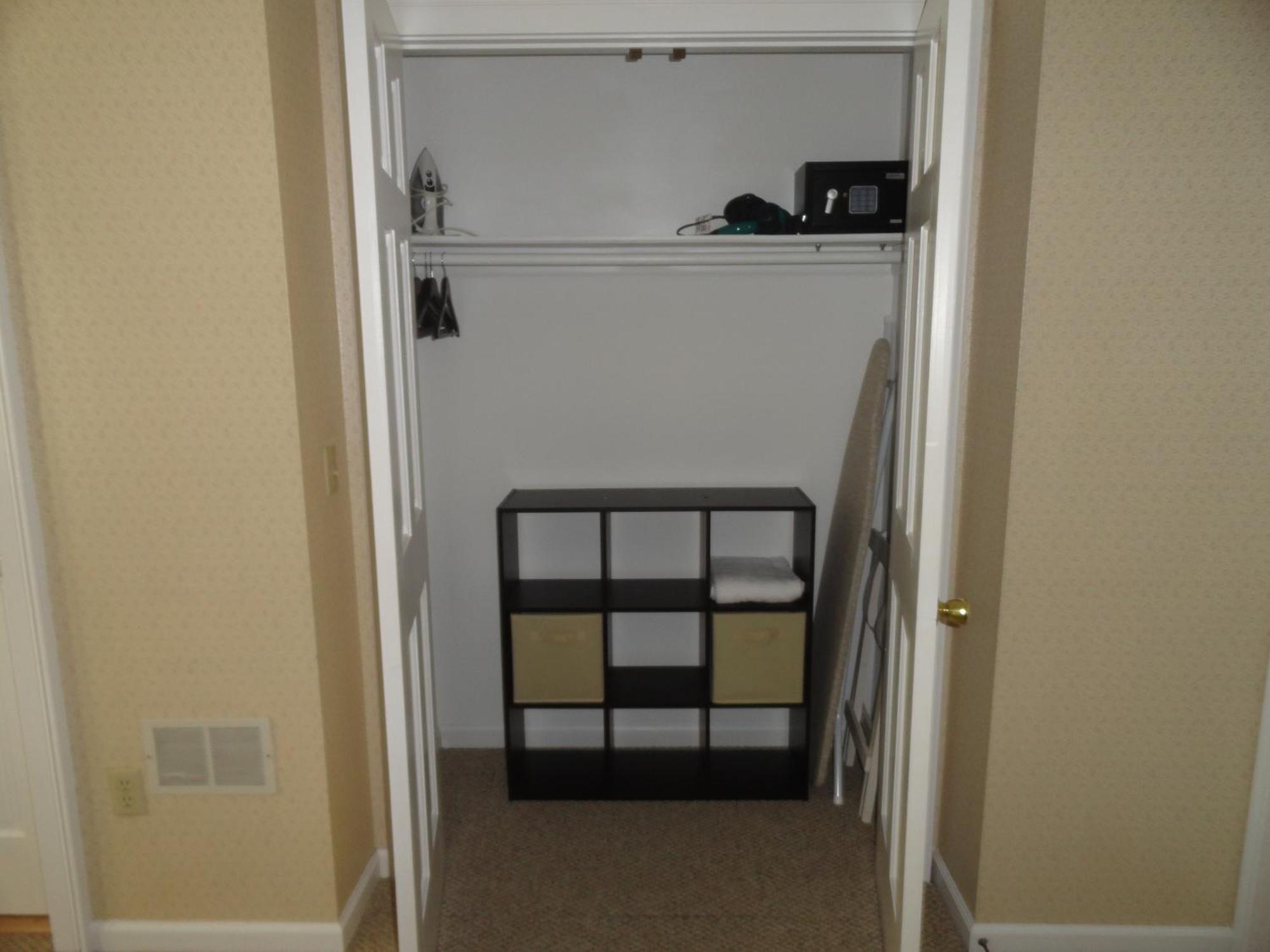 The Bond 1786 Inn (Adults Only) Warrensburg Kamer foto