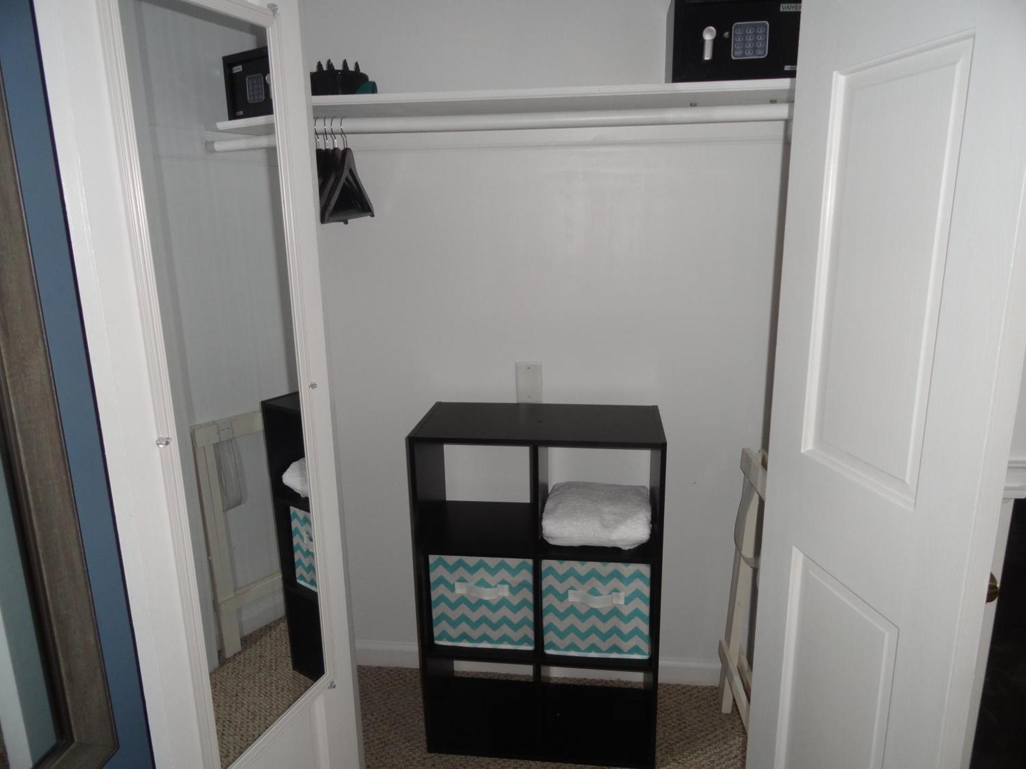 The Bond 1786 Inn (Adults Only) Warrensburg Kamer foto